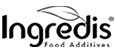 Brand 5